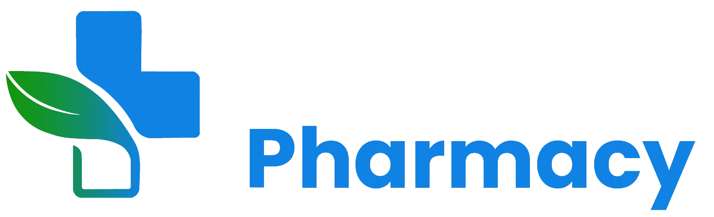Park View Pharmacy