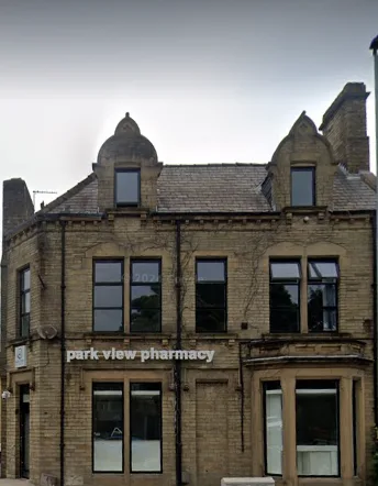 Park View Pharmacy