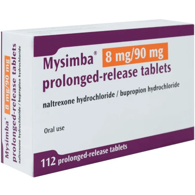 Weight Loss Medications available at Park View Pharmacy in Huddersfield