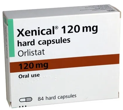 tirzepatide 15 mg cost Tirzepatide 15mg  Peptides Vela