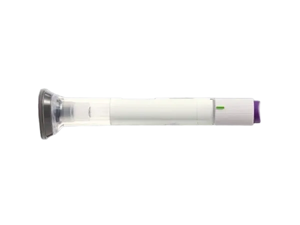 Mounjaro Injection Pen