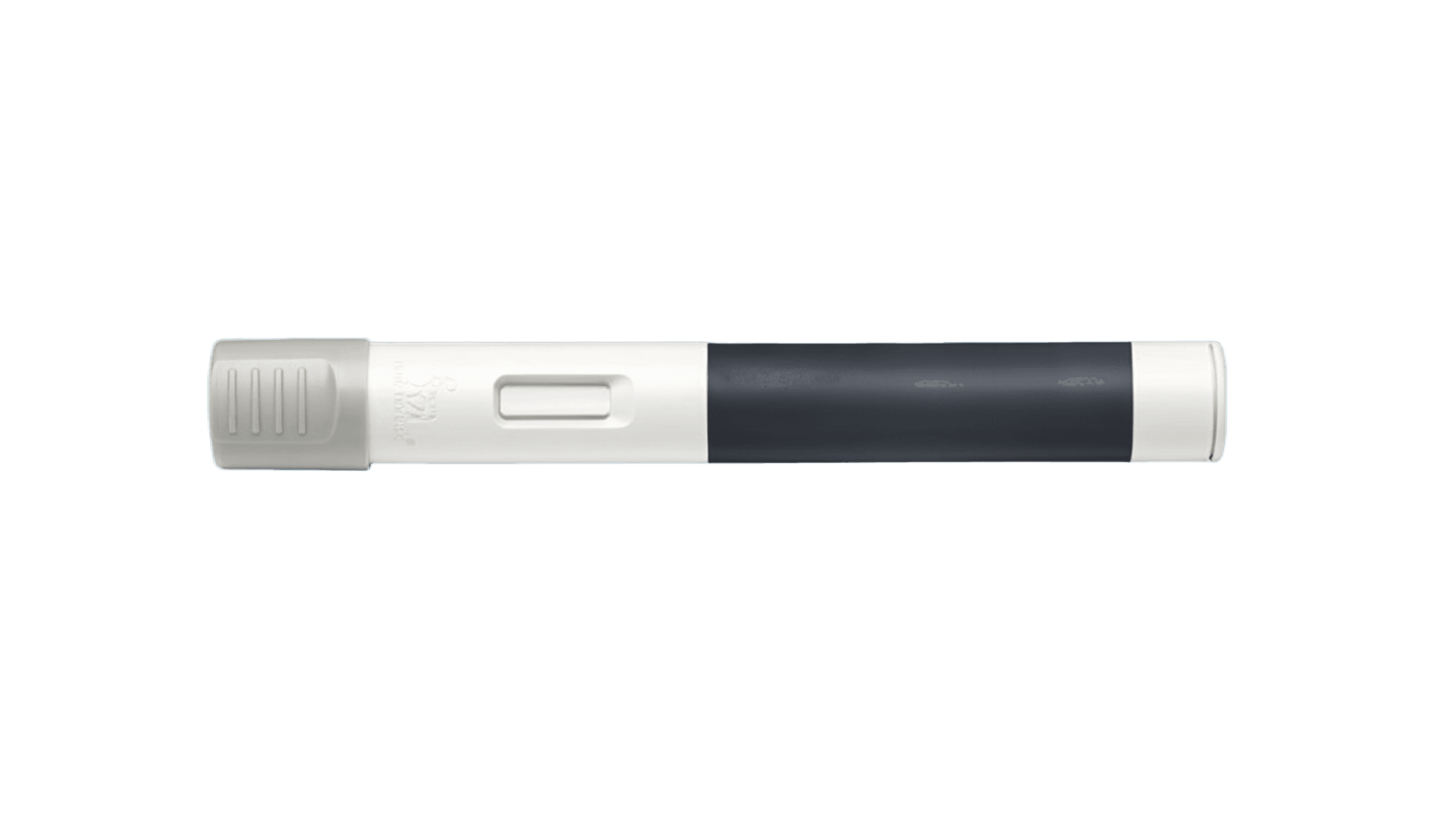 Wegy style unbranded injection pen