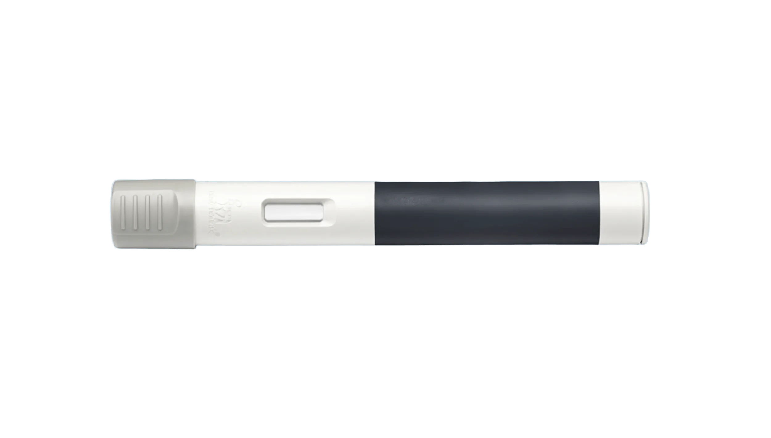 Wegy style unbranded injection pen