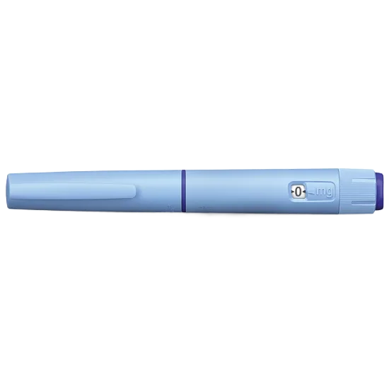 infiniwell bpc-157 with cognizine - chocolates BPC + KPV – Infiniwell
