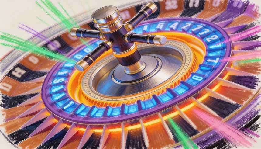 casino Tower Rush casino Tower Rush
