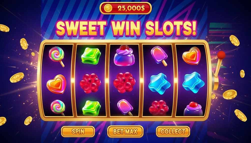 https://woospin-casinos.com